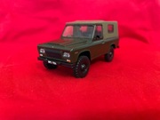 ARO-240 skala 1:43