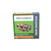 Druty migweld 316 lsi 1,2 9.0kg