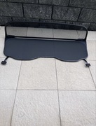 Wiatrołap Ford Mustang 