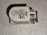 Amica filtr prądu MIFLEX X17-3