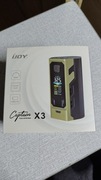 Box Ijoy Capitan X3
