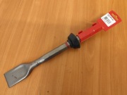 Hilti Dłuto Grot TE-SP SPM 5/36 do TE1000/2000