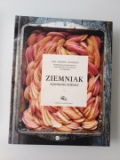 Ziemniak. Wyznanie Miłości - przepisy - TWARDA nowa