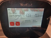 Cook4me z nakładką Easy Crisp