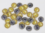 Talisman Magia i Miecz: 20 żetonów losu