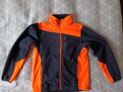 Polar roboczy roz. M