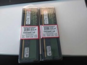 2x32GB DDR5 ECC UDIMM Kingston Server Premier