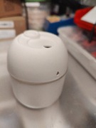 Aromatyzer, nawilżacze powietrza 