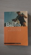 Joe Friel Biblia kolarza górskiego