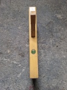 Hebel Strug  ulmia 30mm