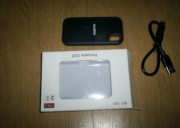 dysk ssd przenośny 2tb usb