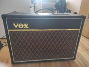 Wzmacniacz VOX AC15-C1