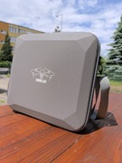 Walizka dla DJI Air 3S 