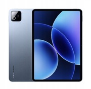 Nowy Tablet Xiaomi Pad 8 8/128GB Blue