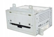 RADIO NAWIGACJA OPEL INSIGNIA A 2279015