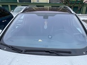 Szyba czołowa Ford Kuga MK1 solar+grzanie+sensor pilkington