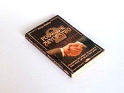 Podwójne zwycięstwo Denis Waitley książka win win