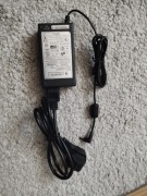 Zasilacz do laptopa Linerality 12v 4A Siemens i inne