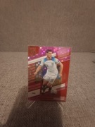 2022-2023 panini donruss Elite FIFA  soccer mason mount  /25 