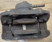 ZACISK PRAWY PRZÓD OPEL CORSA F 2019- PEUGEOT 208 II 9849001880