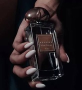 Tiziana Terenzi Kirke  w numerowanej butelce