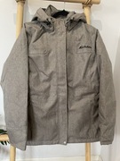 H.I.S Outdoor Zima kurtka wodoodporna Nowa roz 48