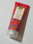 AVON Foot Works Zimowy Krem do Stóp Pomarańcza Cynamon 75ml