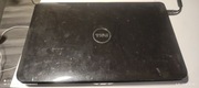 Laptop DELL VISTRO z zasilaczem okazja