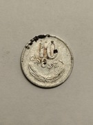 Sprzedam monetę Polska 20 groszy 1949r. stan db.