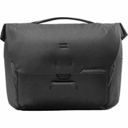 Nowa Torba fotograficzna Peak Design Everyday Messenger 13L czarny