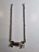 zawiasy matrycy lenovo T520