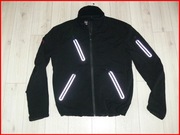 kurtka SoftShell ID Identity S membrana ID Tech 10k Waterproof funkcjonalna