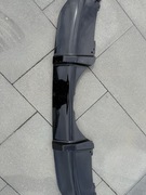 Dyfuzor x5 f15 czarny nowy