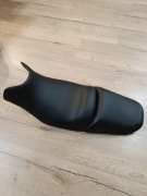 Nowe siedzenie fotel kierowcy i pasażera gsxf600 gsx600f 1988-1997