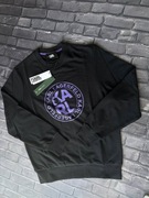 Bluza męska Karl Lagerfeld ,rozmiar M, czarna