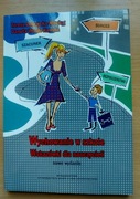 Wychowanie w szkole Wskazówki dla nauczycieli Zubrzycka-Maciąg Wosik-Kawala