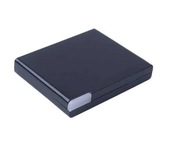 30-pinowy adapter odbiornika muzycznego v2.1 Bluetooth A2DP