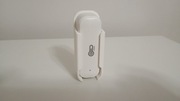 Uchwyt czujnika temperatury wi-fi, zigbee, tuya