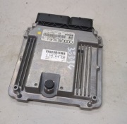 KOMPUTER AUDI A4 B7 0281013095 8E2910401E