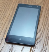 NOKIA LUMIA 530 LCD z dotykiem