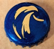 Hiszpania    Heineken Espana, S.A.  CCI   148350 piwo