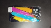 iPhone 11 pro max Case 