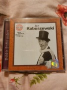 Polskie Radio Poleca Złota kolekcja Jan Kobuszewski