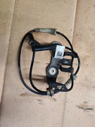 Przewód czujnika ABS 6874 637 01 BMW G30/31