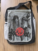 Torba Tokio Hotel idealna