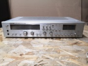 Amplituner Unitra RADMOR 5412