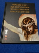 Wierne miłości do końca