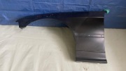 BŁOTNIK PRZEDNI BMW 3 (E36) lewy przód
