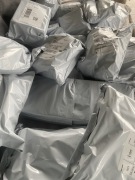 MIX ZWROTÓW PACZEK! AliExpress temu amazon