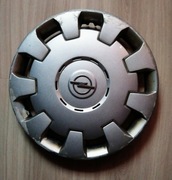 Kołpak Opel 15"orginał 